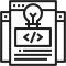 icon